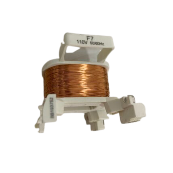 bobina contactor 110v