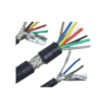 Cable de Instrumentacion y Contro